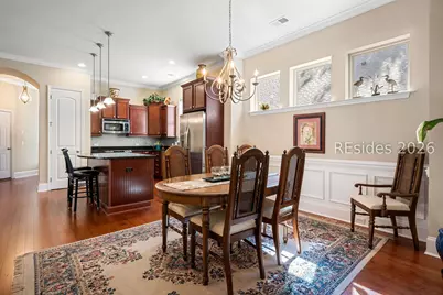 299 Hampton Lake Crossing, Bluffton, SC 29910 - Photo 13