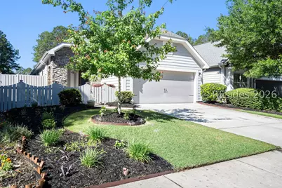299 Hampton Lake Crossing, Bluffton, SC 29910 - Photo 7