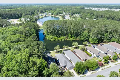 299 Hampton Lake Crossing, Bluffton, SC 29910 - Photo 41