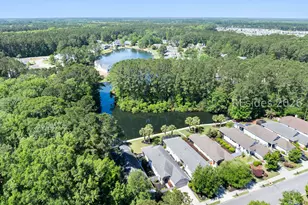 299 Hampton Lake Crossing, Bluffton, SC 29910 - Photo 41