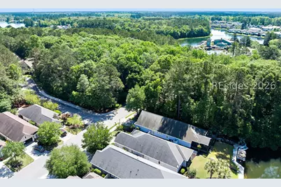 299 Hampton Lake Crossing, Bluffton, SC 29910 - Photo 43