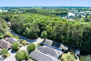 299 Hampton Lake Crossing, Bluffton, SC 29910 - Photo 43