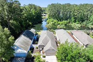 299 Hampton Lake Crossing, Bluffton, SC 29910 - Photo 39