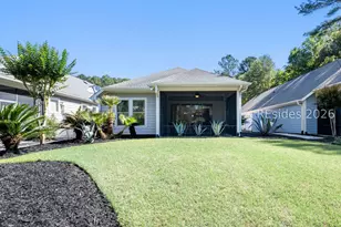 299 Hampton Lake Crossing, Bluffton, SC 29910 - Photo 37