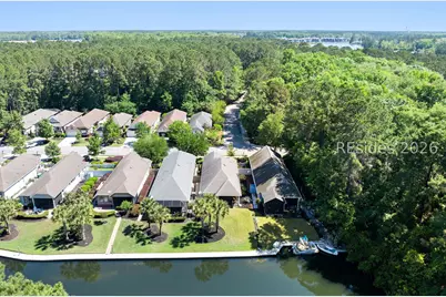 299 Hampton Lake Crossing, Bluffton, SC 29910 - Photo 51