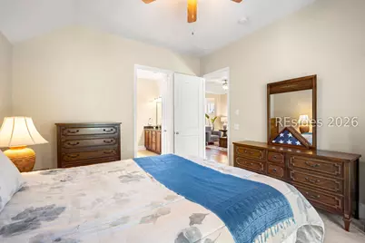 299 Hampton Lake Crossing, Bluffton, SC 29910 - Photo 23