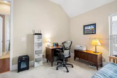 299 Hampton Lake Crossing, Bluffton, SC 29910 - Photo 27