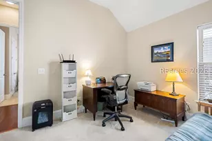 299 Hampton Lake Crossing, Bluffton, SC 29910 - Photo 27