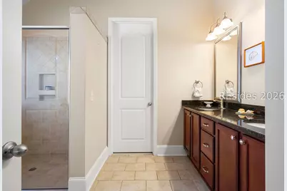 299 Hampton Lake Crossing, Bluffton, SC 29910 - Photo 25