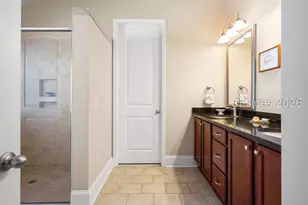 299 Hampton Lake Crossing, Bluffton, SC 29910 - Photo 25