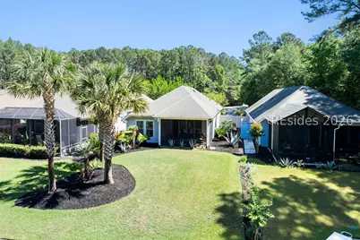 299 Hampton Lake Crossing, Bluffton, SC 29910 - Photo 49
