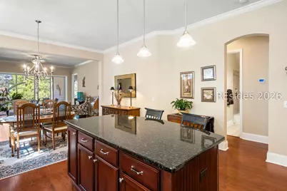 299 Hampton Lake Crossing, Bluffton, SC 29910 - Photo 11
