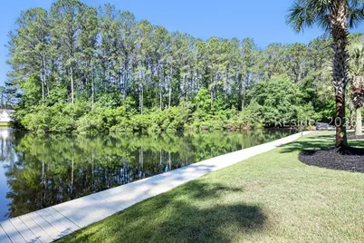 299 Hampton Lake Crossing, Bluffton, SC 29910 - Photo 3