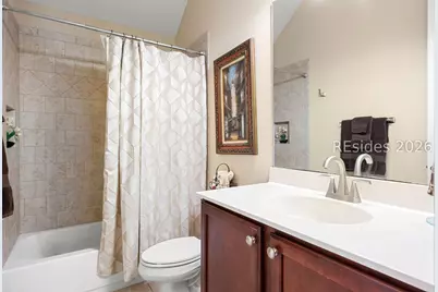 299 Hampton Lake Crossing, Bluffton, SC 29910 - Photo 29