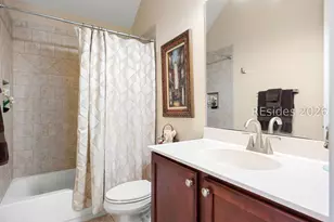 299 Hampton Lake Crossing, Bluffton, SC 29910 - Photo 29