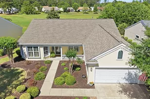 24 Wendover Ct, Bluffton, SC 29909 - Photo 41