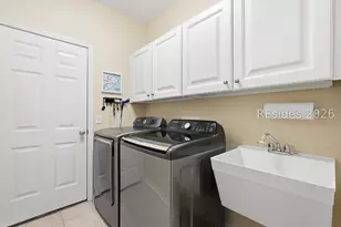 24 Wendover Ct, Bluffton, SC 29909 - Photo 31