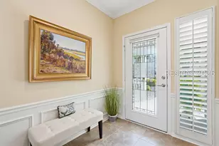 24 Wendover Ct, Bluffton, SC 29909 - Photo 3