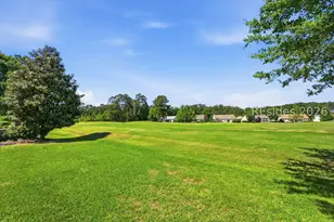 24 Wendover Ct, Bluffton, SC 29909 - Photo 35