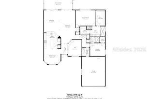 24 Wendover Ct, Bluffton, SC 29909 - Photo 43