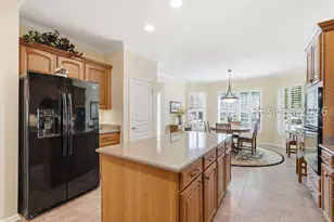 24 Wendover Ct, Bluffton, SC 29909 - Photo 11