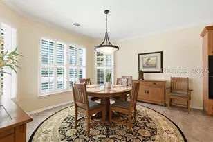 24 Wendover Ct, Bluffton, SC 29909 - Photo 5