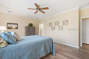 24 Wendover Ct, Bluffton, SC 29909 - Photo 23