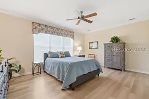 24 Wendover Ct, Bluffton, SC 29909 - Photo 21