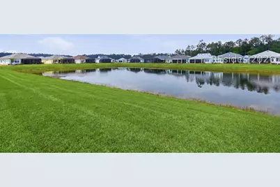 143 Seaplane Drive, Hardeeville, SC 29927 - Photo 31