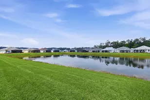143 Seaplane Dr, Hardeeville, SC 29927 - Photo 31