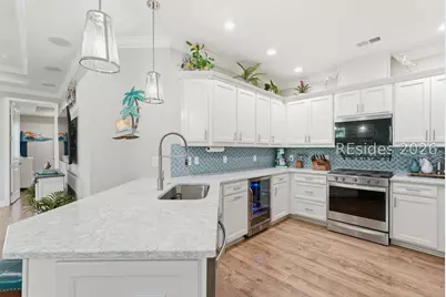 143 Seaplane Drive, Hardeeville, SC 29927 - Photo 15
