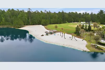 143 Seaplane Drive, Hardeeville, SC 29927 - Photo 41