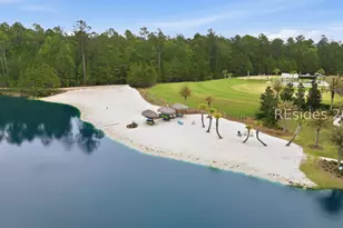 143 Seaplane Dr, Hardeeville, SC 29927 - Photo 41