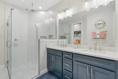 143 Seaplane Drive, Hardeeville, SC 29927 - Photo 23