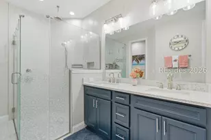 143 Seaplane Dr, Hardeeville, SC 29927 - Photo 23
