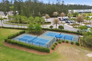 143 Seaplane Dr, Hardeeville, SC 29927 - Photo 43