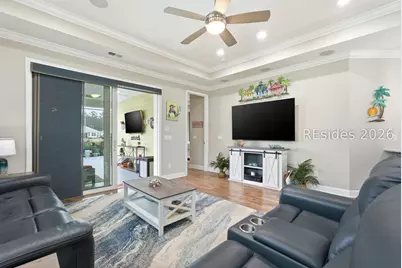 143 Seaplane Drive, Hardeeville, SC 29927 - Photo 5
