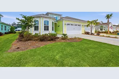 143 Seaplane Drive, Hardeeville, SC 29927 - Photo 3
