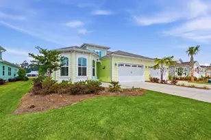 143 Seaplane Dr, Hardeeville, SC 29927 - Photo 3