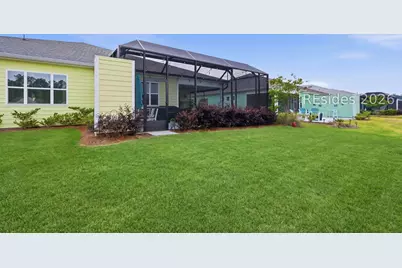 143 Seaplane Drive, Hardeeville, SC 29927 - Photo 33