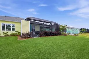 143 Seaplane Dr, Hardeeville, SC 29927 - Photo 33