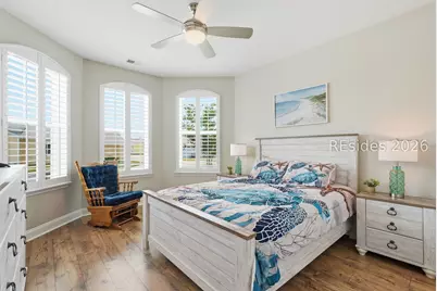 143 Seaplane Drive, Hardeeville, SC 29927 - Photo 27