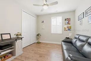 143 Seaplane Dr, Hardeeville, SC 29927 - Photo 29