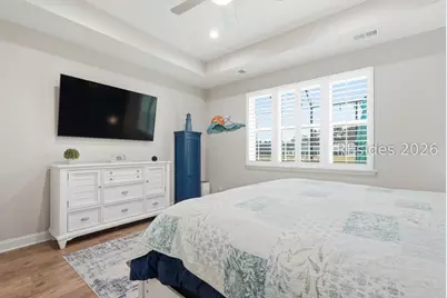 143 Seaplane Drive, Hardeeville, SC 29927 - Photo 21