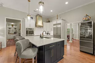 15 Osprey Cir, Bluffton, SC 29909 - Photo 11