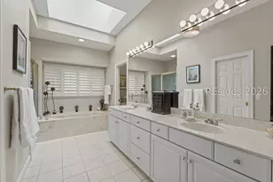 15 Osprey Cir, Bluffton, SC 29909 - Photo 27