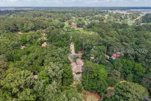 15 Osprey Cir, Bluffton, SC 29909 - Photo 55