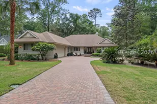 15 Osprey Cir, Bluffton, SC 29909 - Photo 3