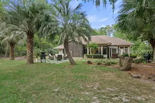 15 Osprey Cir, Bluffton, SC 29909 - Photo 43