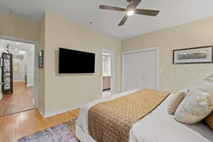 15 Osprey Cir, Bluffton, SC 29909 - Photo 35